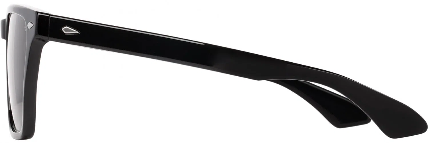 American Optical HUDSON Sunglasses - view 8